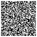 QR code with Kingdom Builders contacts