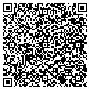 QR code with Kim Fite DC contacts