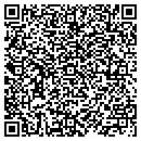QR code with Richard E Long contacts