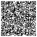 QR code with Scribbles & Scribes contacts