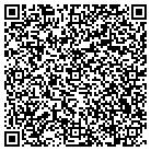 QR code with Changing The Way You Feel contacts