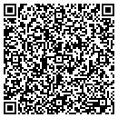 QR code with Paul Dirnberger contacts