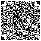 QR code with Daniel W Charpentier contacts