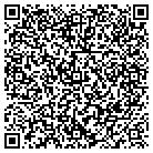 QR code with Erickson One Day Tax Service contacts