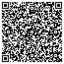 QR code with Caseys General Store contacts
