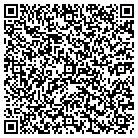 QR code with Ireland Advertising & Electric contacts