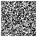 QR code with Larry's Nursery contacts