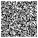 QR code with Marys Harvesting Inc contacts