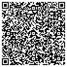 QR code with Security Leader Insurance Ofcs contacts