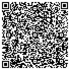 QR code with Bryanbilt Construction contacts