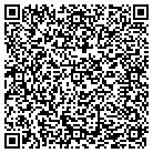 QR code with American Irrigation Lighting contacts