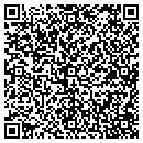QR code with Etheridge Race Part contacts