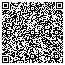 QR code with MSP Direct contacts