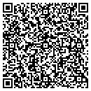 QR code with Pier 1 Imports contacts
