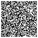 QR code with Lambing Snapon Tools contacts