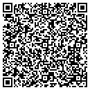 QR code with SDS Telecom Inc contacts
