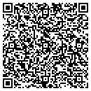 QR code with Mannings Body Shop contacts