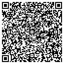 QR code with Quiznos Sub contacts