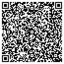 QR code with Anchor Mill Inn Inc contacts