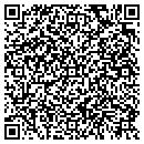QR code with James Marshall contacts