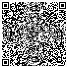 QR code with Gary Moore Mechanical Contr contacts