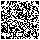 QR code with Laser & Dermatologic Surgery contacts