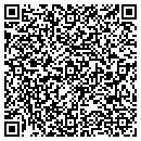 QR code with No Limit Creations contacts