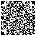 QR code with Fast Arch contacts