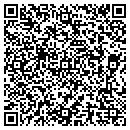 QR code with Suntrup Auto Credit contacts