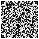 QR code with Lacris Autosales contacts