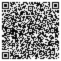 QR code with Blark ISL contacts