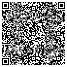 QR code with Hernandez Development Inc contacts