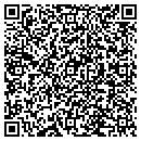 QR code with Rent-A-Center contacts