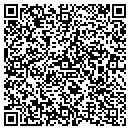 QR code with Ronald M Lending PC contacts