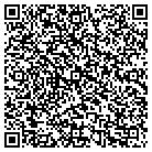 QR code with Maramec Country Music Show contacts