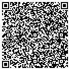 QR code with Howard County Treasurer contacts