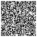 QR code with Itronix contacts