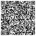 QR code with Buse Printing & Advertising contacts