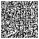 QR code with Newf Comupter Shop contacts