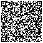 QR code with Legrand Technical Service contacts