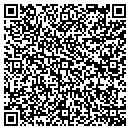 QR code with Pyramid Contractors contacts