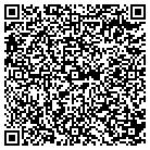 QR code with Berndettes Temporary Staffing contacts