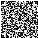 QR code with KWIK Auto Finance contacts