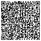 QR code with Schafer Construction Co contacts