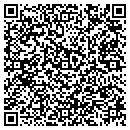 QR code with Parker & Assoc contacts