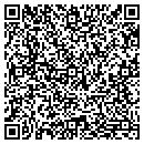 QR code with Kdc Utility LLC contacts