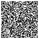 QR code with Pine Springs Ranch contacts