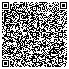 QR code with Specialized Mechanical Service contacts