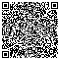 QR code with Jmi contacts