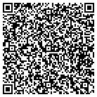 QR code with Binford's Bar & Grill contacts
